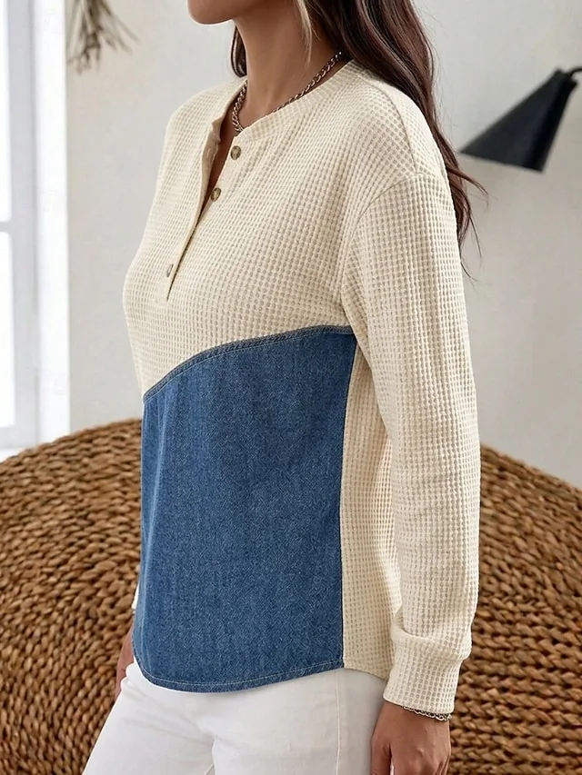 lassiges-damen-henley-top-mit-waff-18596984-default-2