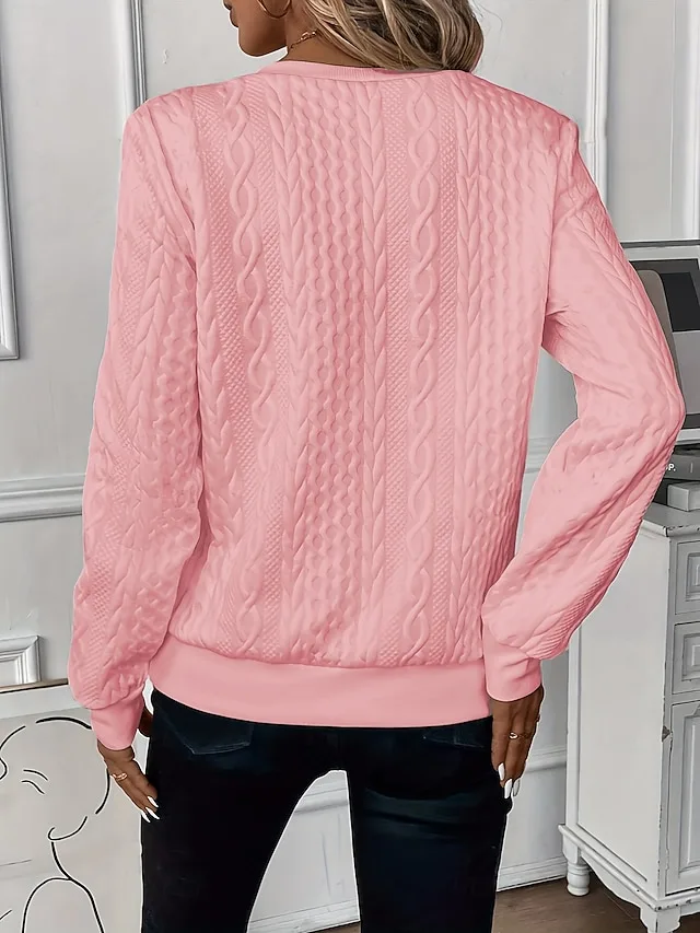 lassiges-damen-henley-top-mit-waff-18596984-default-24