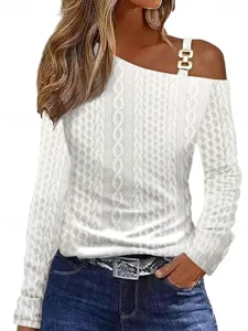 lassiges-damen-henley-top-mit-waff-18596984-default-31