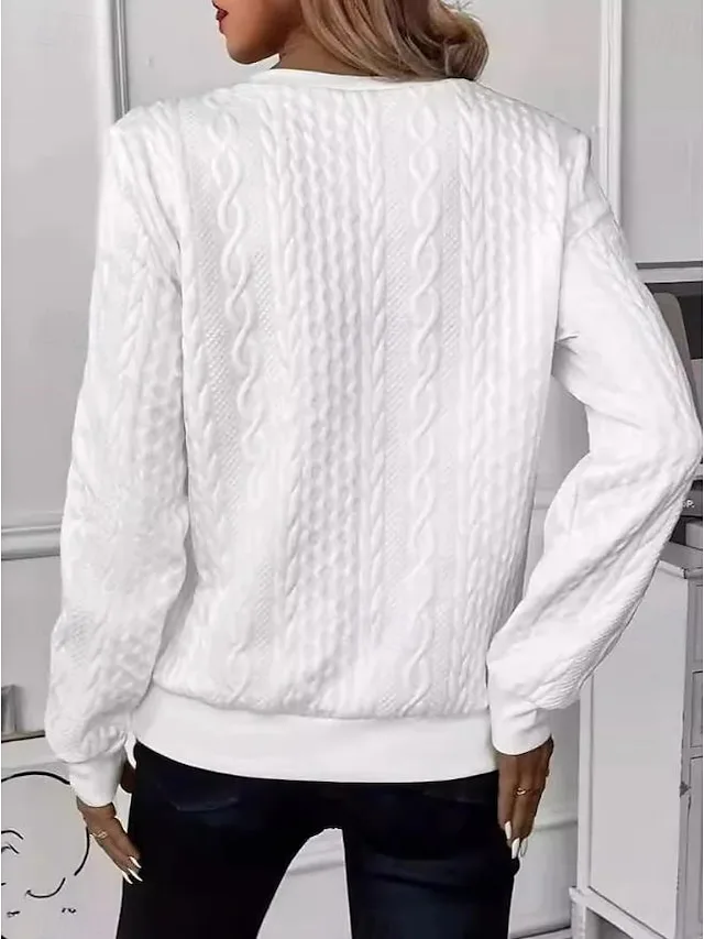 lassiges-damen-henley-top-mit-waff-18596984-default-8