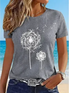 lassiges-t-shirt-fur-damen-mit-low-13401404-grau-6