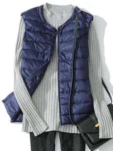 leichte-daunenweste-damen-kurzer-r-13156265-blau-3