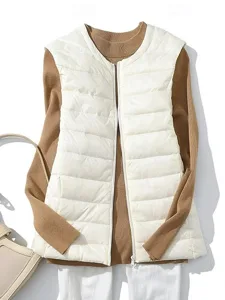 leichte-daunenweste-damen-kurzer-r-13156265-wei-4