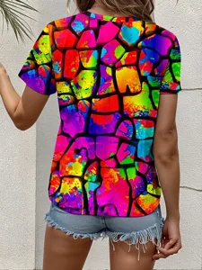 lgbt-pride-parade-stolz-regenbogen-15358225-default-2