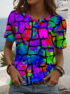 lgbt-pride-parade-stolz-regenbogen-15358225-purpur-5
