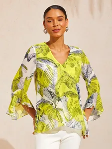 luxuriose-flieende-chiffonbluse-mi-10421069-default-10
