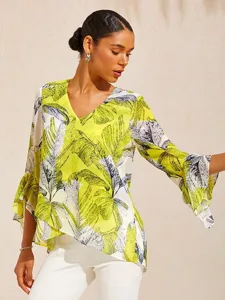 luxuriose-flieende-chiffonbluse-mi-10421069-default-11