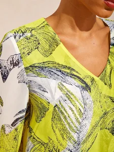 luxuriose-flieende-chiffonbluse-mi-10421069-default-12