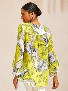 luxuriose-flieende-chiffonbluse-mi-10421069-default-2