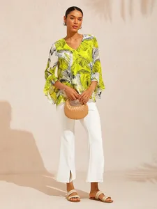 luxuriose-flieende-chiffonbluse-mi-10421069-default-3