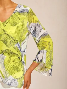 luxuriose-flieende-chiffonbluse-mi-10421069-default-4