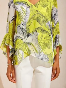 luxuriose-flieende-chiffonbluse-mi-10421069-default-5
