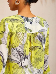 luxuriose-flieende-chiffonbluse-mi-10421069-default-6