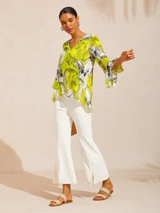 luxuriose-flieende-chiffonbluse-mi-10421069-default-7