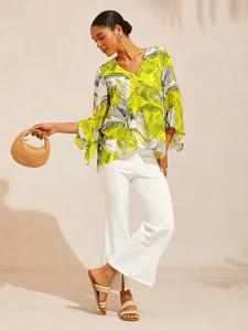 luxuriose-flieende-chiffonbluse-mi-10421069-default-8