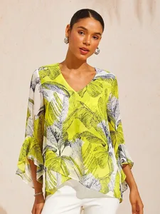 luxuriose-flieende-chiffonbluse-mi-10421069-default-9