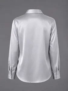 mehrfachpackungen-2st-damen-hemdkr-12587611-default-11