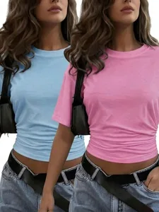 mehrfachpackungen-2st-damen-rundha-11741909-rosa-blau-7