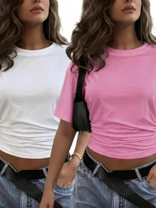 mehrfachpackungen-2st-damen-rundha-11741909-weiss-rosa-2