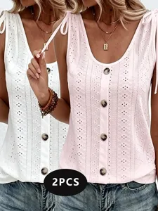 mehrfachpackungen-2st-damen-u-auss-17207866-default-1