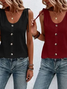 mehrfachpackungen-2st-damen-u-auss-17207866-schwarz-rrot-4