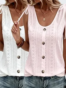 mehrfachpackungen-2st-damen-u-auss-17207866-weiss-rosa-5