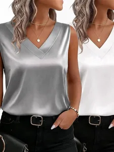mehrfachpackungen-2st-damen-v-auss-12775178-grau-wei-3