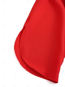 mehrfachpackungen-2st-damen-v-auss-15970263-default-12
