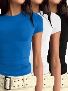 mehrfachpackungen-2st-weiblich-v-a-12272581-blau-schwarz-wei-49