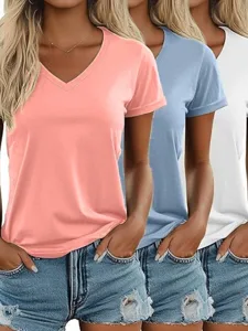 mehrfachpackungen-2st-weiblich-v-a-12272581-rosa-blau-wei-8