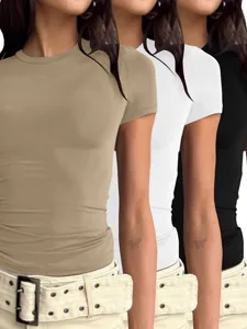 mehrfachpackungen-2st-weiblich-v-a-12272581-schwarz-wei-khaki-50