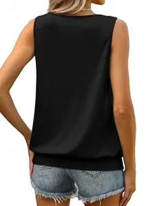 mehrfachpackungen-3er-pack-damen-r-17488623-default-4