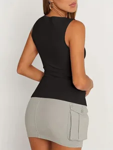 mehrfachpackungen-3er-pack-damen-r-18826930-default-3