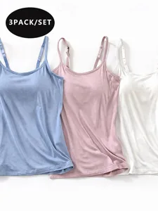 mehrfachpackungen-3er-pack-damen-u-10623492-default-1