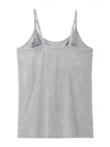 mehrfachpackungen-3er-pack-damen-u-10623492-default-10