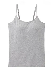 mehrfachpackungen-3er-pack-damen-u-10623492-default-12