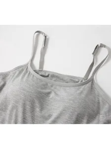 mehrfachpackungen-3er-pack-damen-u-10623492-default-7