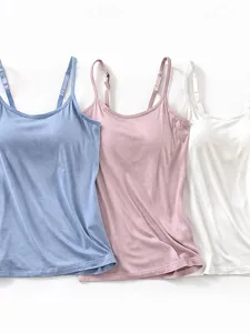 mehrfachpackungen-3er-pack-damen-u-10623492-rosa-blau-wei-2
