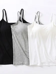 mehrfachpackungen-3er-pack-damen-u-10623492-schwarz-wei-grau-4