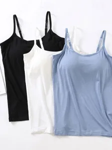 mehrfachpackungen-3er-pack-damen-u-10623492-wei-schwarz-blau-5