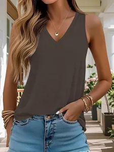 mehrfachpackungen-3er-pack-damen-v-17974221-default-13