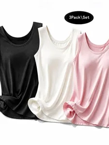 mehrfachpackungen-3er-pack-unisex-10674507-default-1
