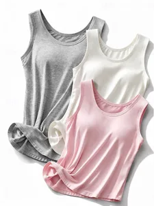 mehrfachpackungen-3er-pack-unisex-10674507-default-6