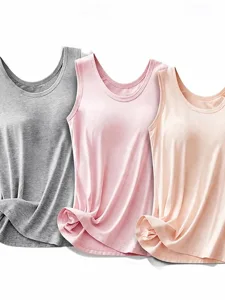 mehrfachpackungen-3er-pack-unisex-10674507-grau-rosa-orange-5