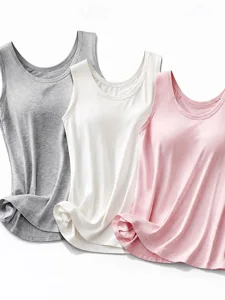 mehrfachpackungen-3er-pack-unisex-10674507-rosa-grau-wei-4