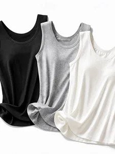 mehrfachpackungen-3er-pack-unisex-10674507-schwarz-grau-wei-3