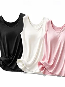 mehrfachpackungen-3er-pack-unisex-10674507-schwarz-wei-rosa-2