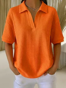 multipack-mit-2-damen-waffel-t-shi-18532533-orange-6