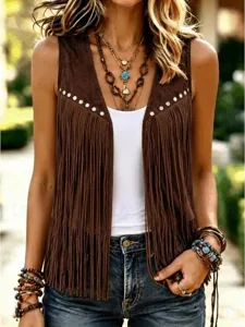 musikfestival-damen-boho-hemd-bohe-17726117-default-8