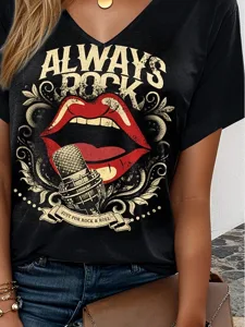 musikfestival-damen-t-shirt-druck-11669326-default-3